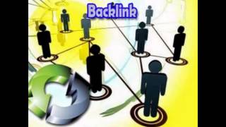Massive Backlinks With The Automatic Backlink Creator