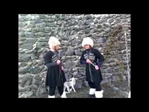 გააცოცხლე ისტორია