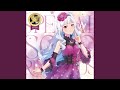 7Days A Week!! (四条貴音 Ver.)