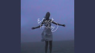 Video thumbnail of "Tom Odell - Black Friday"