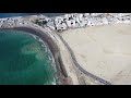 Costanera Comodoro Rivadavia