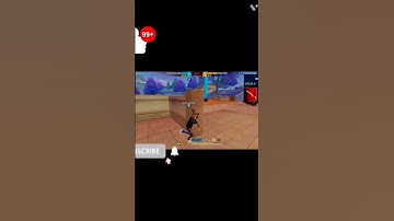 #trending #viral #support #subscribe #views #1millionviews #1ksubscribers #please bhai#