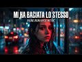 MI HA BACIATA LO STESSO | Sensual Dark Romance Music