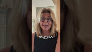 Do You Owe Taxes When You Sell Your Home Fast? Capital Gains Explained! Part 1