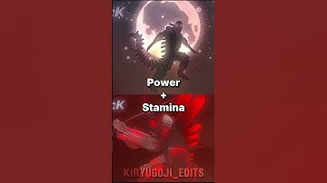 Mechagodzilla vs Gigan #1v1 #battle #godzilla #edit #mechagodzilla #gigan #godzillacharacter