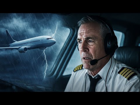 FLIGHT WORLD WAR II