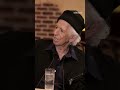 Keith Richards Thinks Amy Winhouse "Is One of the Best to Come Out Of England"