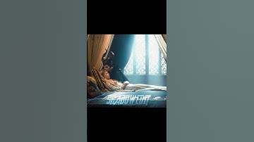 "You Stole What Was Left of My Heart"- Maleficent Edit | KAMIN - EMIN & JONY (TikTok Remix) #shorts