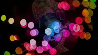 Nothing Like Love by  Ananda Vardhan(Andrew Freedman)