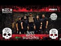 Heavy Mental Breakdown – Episode 15: Faith In Failure "The Tower"