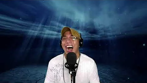 Michael Zaragoza Medley 1