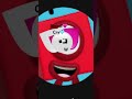 Gift for​⁠@PlayCatsRoblox