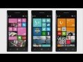 Windows 10 UX Design | XAML İntelliSense For Visual Studio 2015