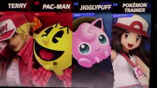 Mainstage 2021 Offstream - Riddles Tea R Vs. Bassmage Quidd B - Losers Top 24