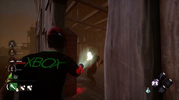 Iron Maiden Locker Save with Legacy Meg