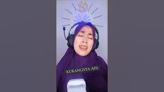 kurangnya apa|arief|cover ismijo #viralvideo #coversong #coverlaguhits #yt #cover #coverhits #duet