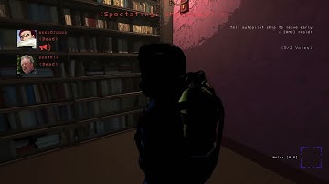 HILARIOUS CHAOS! Idiots Attempt Lethal Company AGAIN