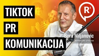 Komunikacija za uspešan biznis | Bora Miljanović | Biznis Priče 107