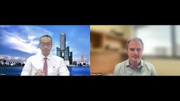 HBV “Viral Elimination” in the Asia-Pacific region: Current status and challenges