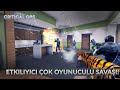 Cops da bir lm oyunu