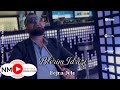 Blerim Idrizi - Bojna Jetë  [ Official Video 4K ]