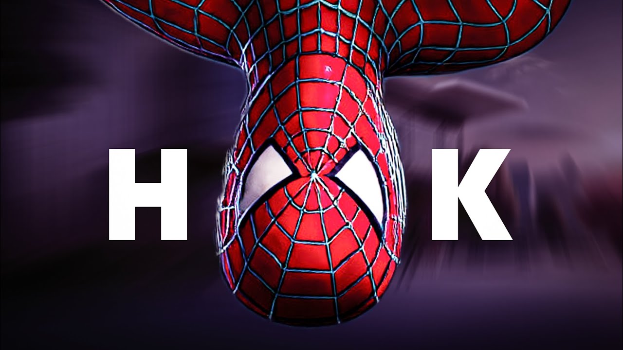 5 Thumbnail HOOK Small YouTubers Need Right Now
