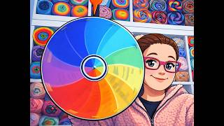 Spinny Selection - Episode 17 - 19/08/2026