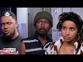 DUNIA SEASON 02 Ep 21 22 ASMA FILMS DUNIA EP 21 SEASON 02 ASMA FILMS FINAL ANALYSIS 