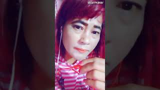 Hati yang kecewa