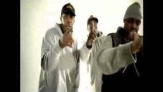 EPMD - Listen Up