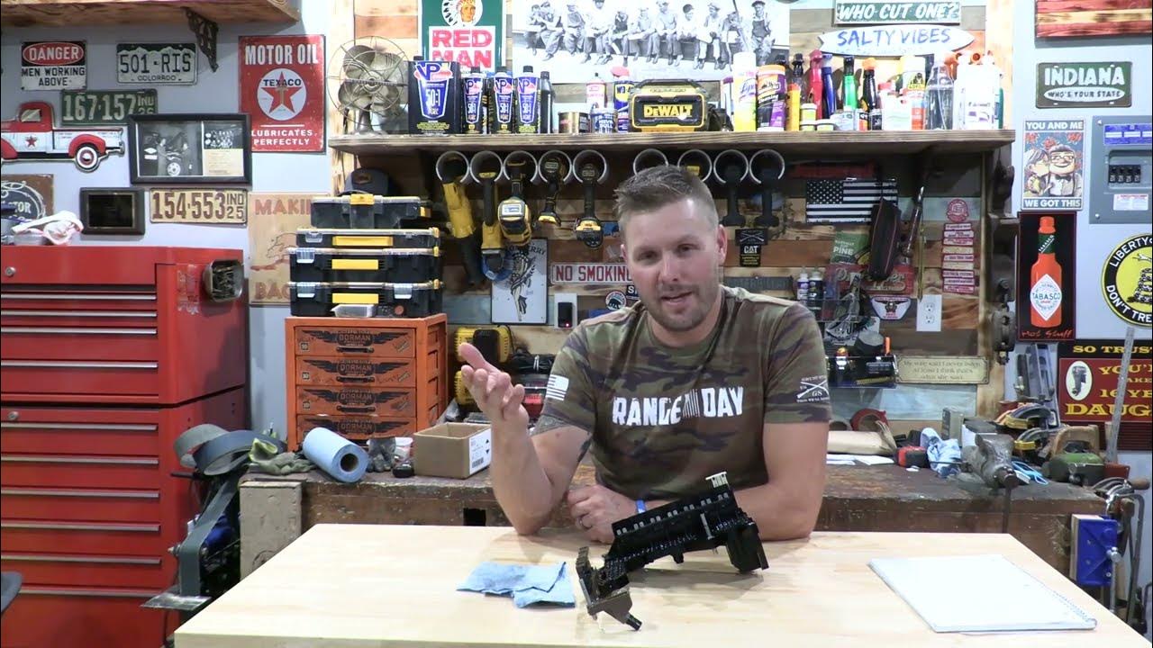 Ford 6r80 transmission p0720 code how i fixed it youtube