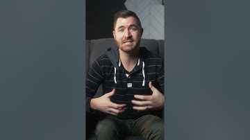 Beginning of "How I Turned $0 Into $1M with Just 6 Rentals"