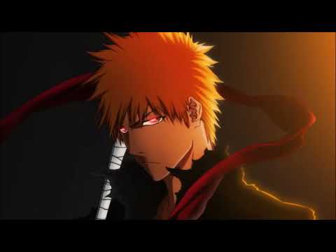 Kurosaki Ichigo edit#ichigo #kurosaki #shorts #bleach