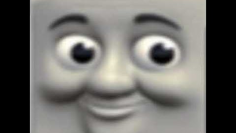 skrillex scary monsters and nice sprites midi with the FluidR3 soundfont