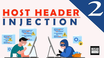 Password reset poisoning via dangling markup | Host Header | Portswigger Academy