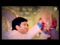 Arya gift to santhanam boxing kit comedy  v s  o p movie clips