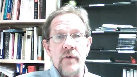 Invitation to Discuss Syllabus and Interface Design for Online Courses in Blackboard