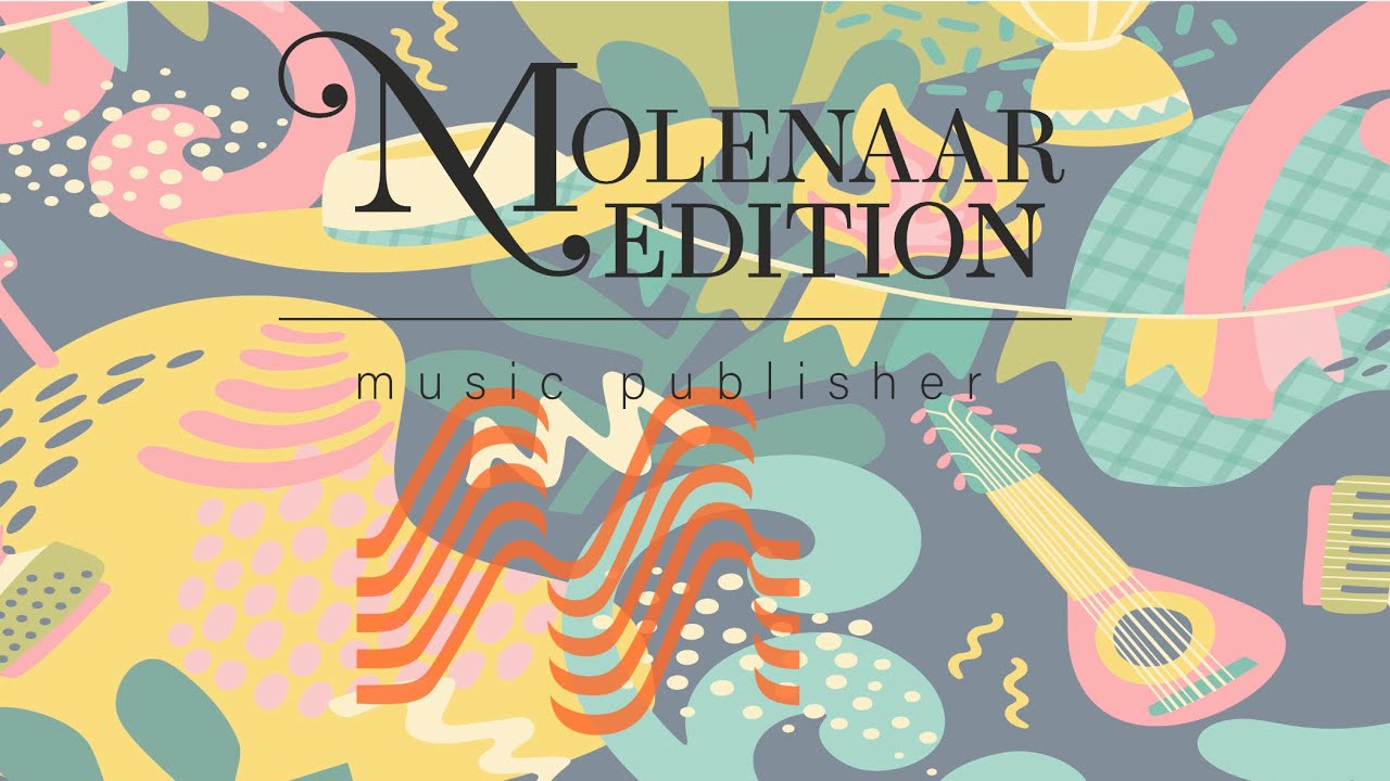 Demasiado Corazon - Willy DeVille/arr. Henk Ummels