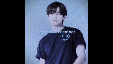 how similar are you to Taehyung??...💗 || #bts #btsv #taehyung #taetae #shorts