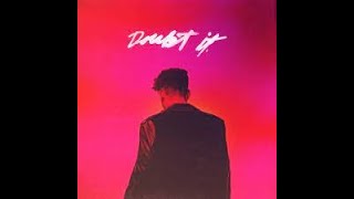 Doubt It | Kyle | Lyrics Profile