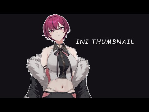 video thumb