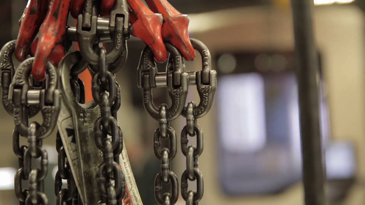 OSG Ravenna Pattern Machines Aluminum Billet with OSG Tools YouTube