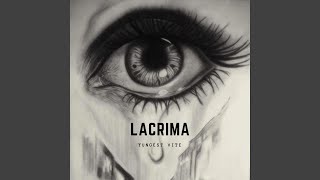 Video thumbnail of "Yungest Vite - lacrima"