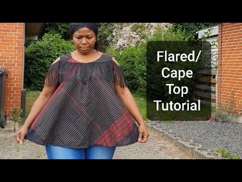 How To Cut
