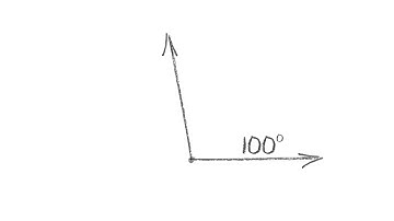 9.06 - Angle Measure as Additive