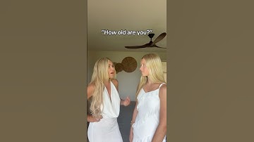 We missed your birthday🎂@JohannaKuvaja #shorts #shortsfeed #tiktok #adiaava #relatable #trend