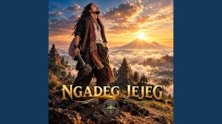 Download lagu Ngadeg jejeg
