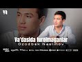 Ozodbek Nasimov Va Dasida Turolmaganlar Audio 2025 Ozodbek Nasimov Va Dasida Turolmaganlar Audio 2025