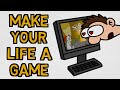 Understanding the Addictive Nature of Video Games
