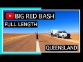 Big Red Bash Full Length